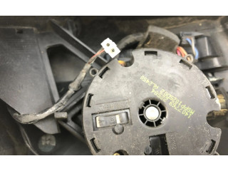 Зеркало электрическое     правое   Jeep Grand Cherokee  2010-2021 года   