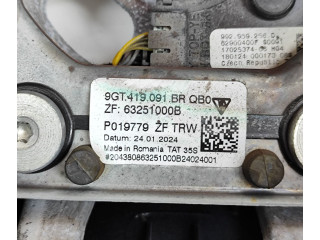 Volant Porsche 911 992 2024 9GT419091BR, 9GT419091BR