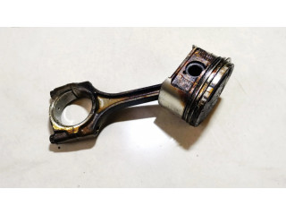 Поршень с шатуном PCC Honda Accord для бензинового двигателя 1.8