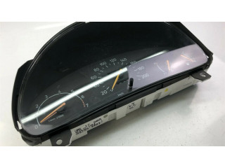 Панель приборов 4617569, G1381   Saab 900       