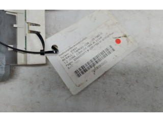 Дисплей    7700421765G   Renault Twingo I