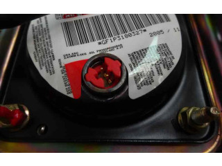 Подушка безопасности водителя 56900-3K120FZ Hyundai Sonata