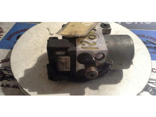 Jednotka ABS 0265216543 Peugeot 406