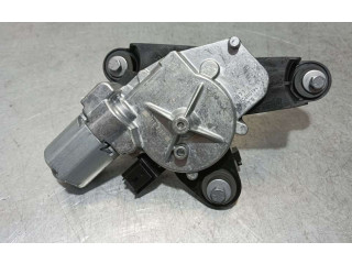 Моторчик заднего дворника 9811259980, 0390205112    Peugeot 5008