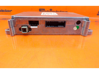 Блок управления 1X4310D893AH, 1X4310D893AH Jaguar XJ X350