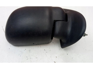 Zpětné zrcátko  Renault Kangoo I 2000    