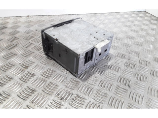 Píst 97AP18K876LA Ford Tourneo