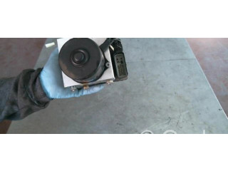 Блок АБС    Jeep  Grand Cherokee (WJ)  1999-2004 года