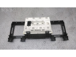 Дисплей 237700050136, 98469 Opel Vectra C