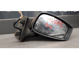 Зеркало электрическое Lancia Delta I 1979 - 1994 года