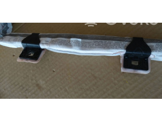 Боковая подушка безопасности 8X4880742B   Audi A1