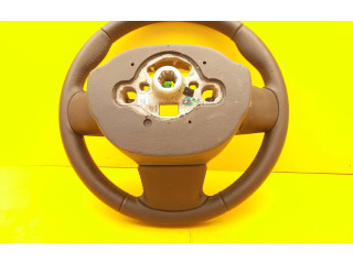 Volant Volvo S90, V90 2017 31407813, 31407813