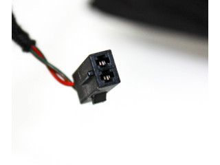 Блок подушек безопасности 17A857933A Volkswagen Jetta VII