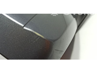 Зеркало электрическое KIA Sorento 2002 - 2009 года