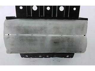 Подушка безопасности пассажира Chevrolet Captiva