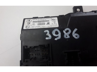 Píst DN1T15K600JE Ford Transit - Tourneo Connect T3CC