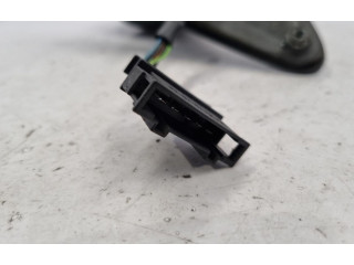 Зеркало электрическое Skoda Octavia Mk1 (1U) 1996 - 2004 года