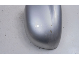 Зеркало (механическое)       Chevrolet Tacuma   -  года   