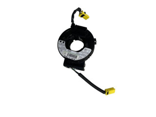 Подрулевой шлейф SRS 77900SNAU31 Honda CR-V