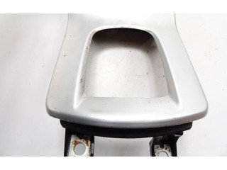 Блок управления климат-контролем 31324236, 19206 Volvo S40