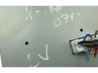 Дисплей    28091EM00A, DP7W1010E   Nissan X-Trail T31