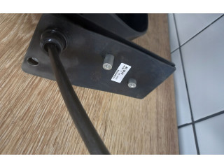 Зеркало (механическое)       Fiat Ulysse   -  года   