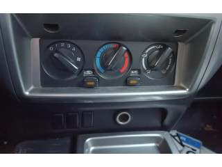 Блок управления кондиционера воздуха / климата/ печки (в салоне) Nissan Patrol Y61