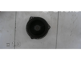 Вентилятор печки Suzuki Ignis