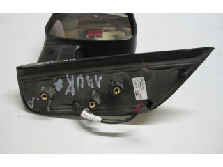 Zpětné zrcátko Citroen Nemo 2012 735460569