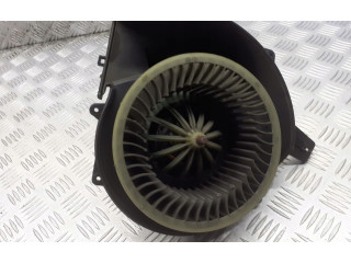 Вентилятор печки    6Q1819015   Skoda Fabia Mk1 (6Y)