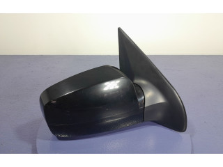 Зеркало электрическое        KIA Sorento  2002 - 2009 года   