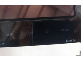 Дисплей    96560g2730vc8   Hyundai Ioniq