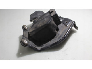 Моторчик дворников 0390241162    Mitsubishi Space Star