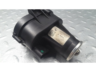 Двигатель управления