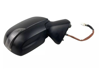 Zpětné zrcátko Subaru Outback (BS) 2015