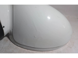 Зеркало электрическое        Mini One - Cooper R50 - 53  2001 - 2006 года   