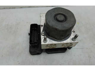 Блок АБС 6R0907379BA   Audi  A1  2010 - 2018 года