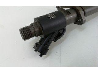 Форсунка 9X2Q-9K546-DB, 9X2Q-9K546-DB    Citroen C5   