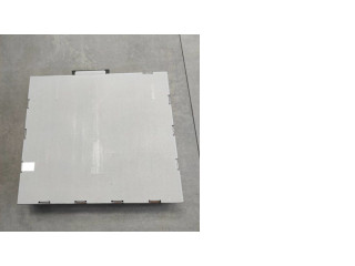 Блок комфорта 4G1035053J, 4G1035053 Audi A5 Sportback 8TA