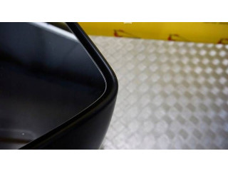 Зеркало электрическое        Honda Pilot II  2008 - 2015 года   