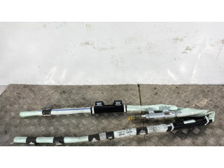 Боковая подушка безопасности 85010C5000 KIA Sorento