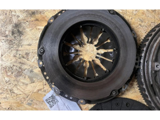 Volant Nissan Juke I F15 2017 484301KB3A