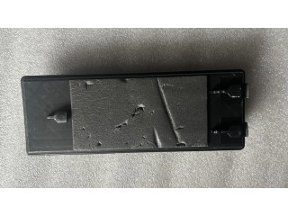 Другие блоки управления / модули