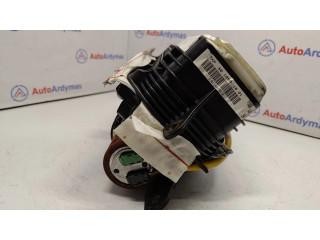 Подушка безопасности пассажира 7016809, 72127016809 BMW Z4 E85 E86