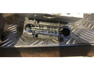 Блок АБС 8200694434 Dacia Logan I 2004 - 2012 года