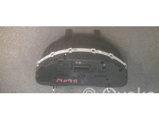 Přístrojová deska Hyundai i40 2012 94011-3Z010