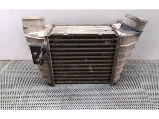 Интеркулер 8L9145805G Audi A3 S3 8L