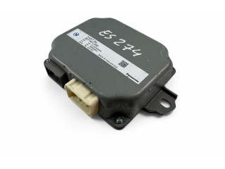 Блок управления 82714FL000   Subaru Forester SK