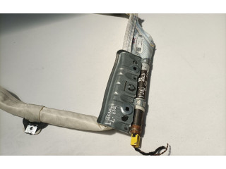 Боковая подушка безопасности SV25-05-20, A17320447010 Mini One - Cooper Coupe R56