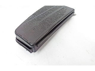 Подушка безопасности в сиденье 1648601805, 11113470576   Mercedes-Benz R W251